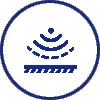 Sound-tec Sound-tec
