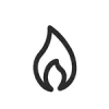 Fast heat conduction Fast heat conduction