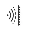 Sound-tec Sound-tec