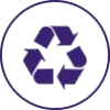 Sustainable Materials Sustainable Materials