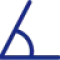 angle angle